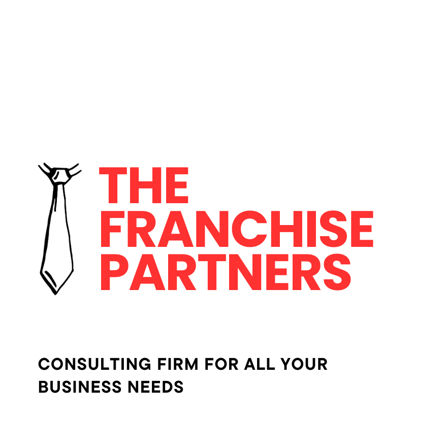 FRANCHISE PARTNERS